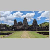 Thailand, Phimai Historical Park, photo macedonboy, tripadvisor.jpg